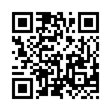 QR Code for 19VWda8APPGdmB4WZLrYpXY47Cs9Bod749