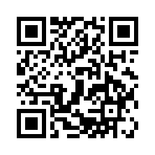 QR Code for 19VWe2DYCLduyVsP1nHhFuELUszT2Dv4i4
