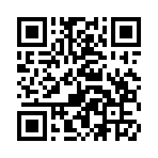 QR Code for 19VWeyQpALf12W349oXoewEBtwUnZosB2c