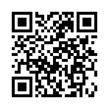 QR Code for 19VWgDSHCAvJA2YAey3tm8n251ACKxpcd1