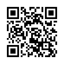 QR Code for 19VWgaUVH4Ars3n62q8befJSzzVe2srnT4