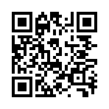 QR Code for 19VWq3B8PbebVsnuAt4VPuTGPQPoSNSgCx