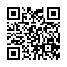 QR Code for 19VWuYCSpFAchWeMVc2LECS2C6xNTmpwjU