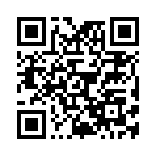 QR Code for 19VWzxnjsYbzC22fDALUT2rb7MSmAHgBrg