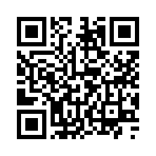 QR Code for 19VX29fSjLYa87LwgKFuMKfL4baCFxLq6Z