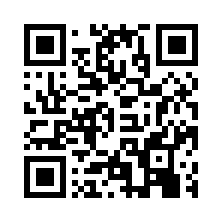 QR Code for 19VX4E3n3fpqak1mf2pwXVkYmJQQFwtXwv