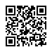 QR Code for 19VX4QTioYfMUnJV8jMcCXJzuLPQJCxc21