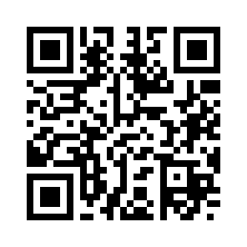 QR Code for 19VX7JrP82DHM2MPCbupH6bEkansvdSwUZ