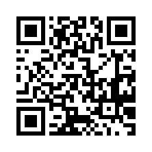 QR Code for 19VXAMqiM73fusRJB1qjwtSeA6DiWUxcCB