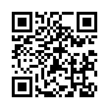 QR Code for 19VXCySgYxrfLEuttiDFVCjNKqmVSpDwnq