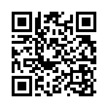 QR Code for 19VXE8m7MMdKAq1RRe64agGBc8iZpSfH2S