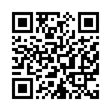 QR Code for 19VXNJGPGoR6Ut4bTJx3QB1uTyx4itb2Mi