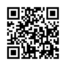 QR Code for 19VXNVAneSQL9vbuM22o8LRyNSUKEr21cv