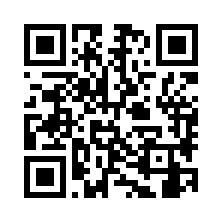 QR Code for 19VXPvbHqKsZfnU8UcsHvgrVXbmnrLUooh