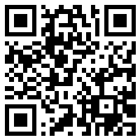 QR Code for 19VXQBwiYLKykpFbYTqDPMvHT9ZWrF4ubH