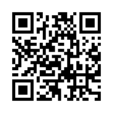 QR Code for 19VXSQ3GhaSwE3qa5vjptMYdWLvc4MfpJj