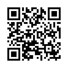 QR Code for 19VXUN4cLR3XMhrgjfhAtEXqkeAYBFw5ed