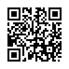 QR Code for 19VXY3WuKEarPhvfFWRdQHU1sVpbbjbNwv