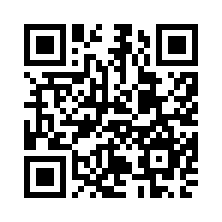 QR Code for 19VXYY4uPyRjy3KvoNGPsVWw55dGtWB5GG