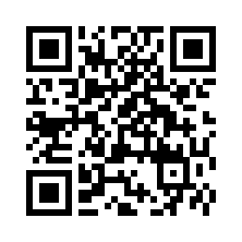 QR Code for 19VXYaXRfC6FJ6cJBCx9zwonERQ2s9g6T3