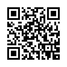 QR Code for 19VXZ5bA3eoSHRd2GD1qKkPwWbYCS7pn1h