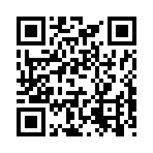 QR Code for 19VXaRWzgk67WT8GWD552mxAUGgCVQCH8