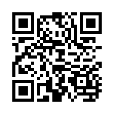 QR Code for 19VXbKisvsf6ZpLebvdaujyr8E3AxAqYLS