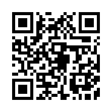 QR Code for 19VXdJJHcTeyLPefHqhfbC8fqu8XSrW4xr