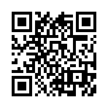 QR Code for 19VXdqaESTwmzYKi2ceXd8zNk9B89R9L72