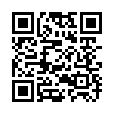 QR Code for 19VXfSjHchA47BdeqhP2zjbd4bCjADkZZb