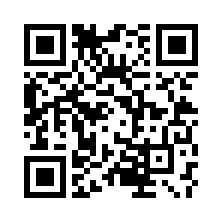 QR Code for 19VXfUZA4SyHZV45Y5521thYfpu7bWvSTn