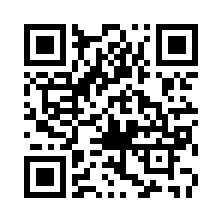 QR Code for 19VXjicit5NFRsV8beT96oBd1kZbU3SojP