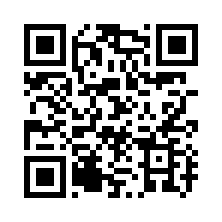 QR Code for 19VXkLLHiCSbmTpAjNcFY6RNkgvwea2EiB