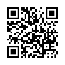 QR Code for 19VXnNap2Yo9FPRthy998s3H6EWcuMiV8y