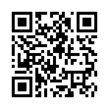 QR Code for 19VXpxkD5vZXrEddpDcxLiY8hetdSpjpFs