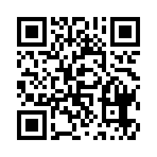 QR Code for 19VXq3g4NyASPRuf7KbTVWGZvxF1igaYY6