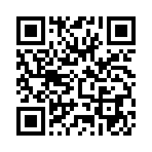 QR Code for 19VXqLF3JnVRY358923XfDefwuX5oTvmMH