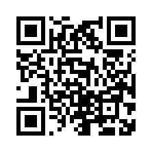 QR Code for 19VXrAd2LyB3hfcsH7sPwd2kW8uiHzYyna
