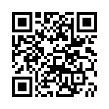 QR Code for 19VXuDSkvSTfMwbxkFGLY7apktow1XAGEn