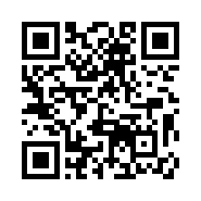 QR Code for 19VXxn8DDPGeSZ58PwTxJpgwok7iEByiQS