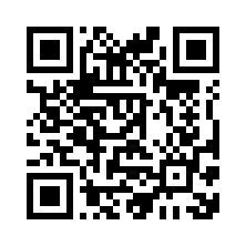 QR Code for 19VXxoj2KaSCsYVvb9XLG1ARqxqNMtNddL