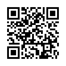 QR Code for 19VXyVUc59CFVhPKyW8aivJ24sTrbrZhF1