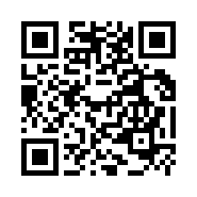 QR Code for 19VXzCo28hzajBFgTHVoG7GoASQzRuBYtt