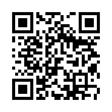 QR Code for 19VY2opyavmRoxvU8nhVvCvPoEdd4MD1MY