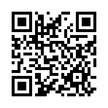 QR Code for 19VY47dUus24kYQ5AzUP2HsmdFPWg81ise