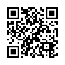 QR Code for 19VY4H27a9hwj8CEXfJsamMdSFmV21PBjh