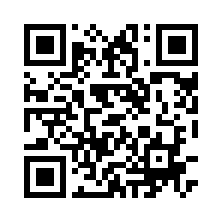 QR Code for 19VY4Lz2VEe9oca8SNfqvyjbXHthmdHb2e