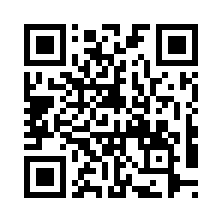 QR Code for 19VY6rr4vecA9DcNNHQFWEx25Xemd7D1cv