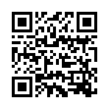 QR Code for 19VY8LSMFjpfe5LZLEriF2e3oV6MNegvdw