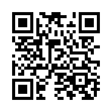 QR Code for 19VY8qcHtypgPdY5vsNkJiWEnYcc8RLSir